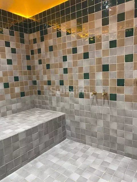 villa 12 Camere in vendita su Marrakech (40000)