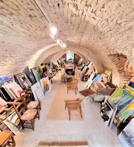 haus 10 Zimmer zum verkauf auf Rougemont (25680)