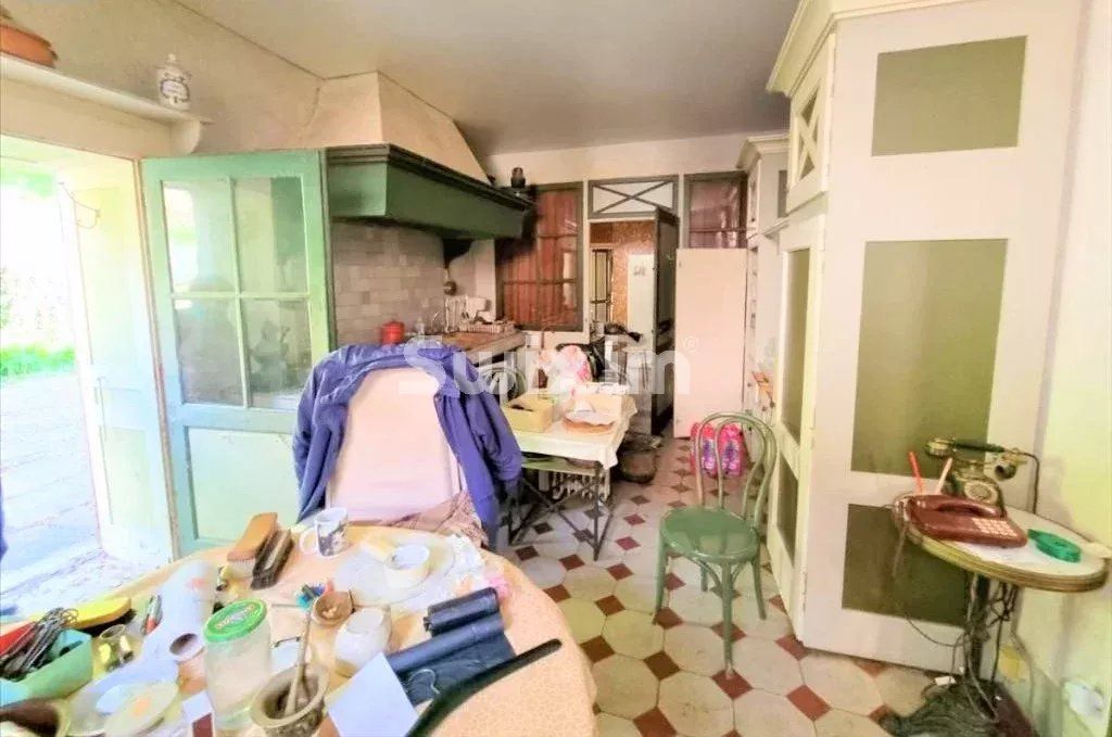 casa 10 Camere in vendita su Rougemont (25680)