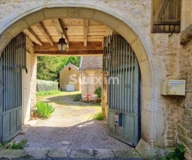 Vendita Casa Rougemont 10&nbsp;Camere 310&nbsp;m²