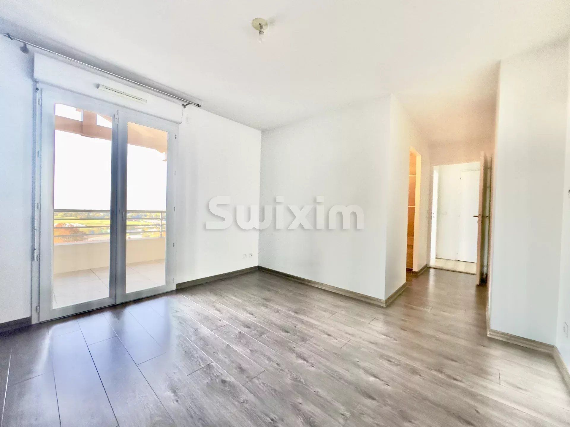 appartamento 5 Camere in vendita su Bossey (74160)