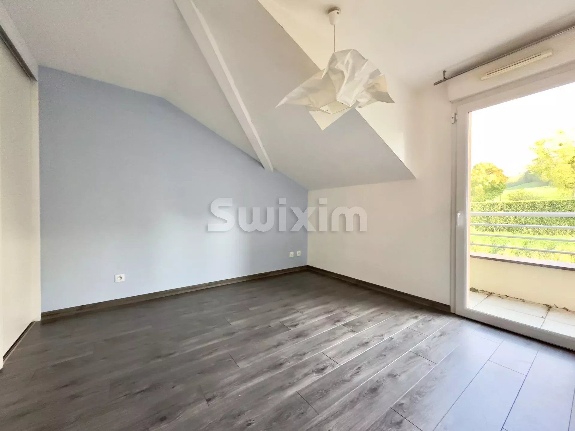 appartamento 5 Camere in vendita su Bossey (74160)