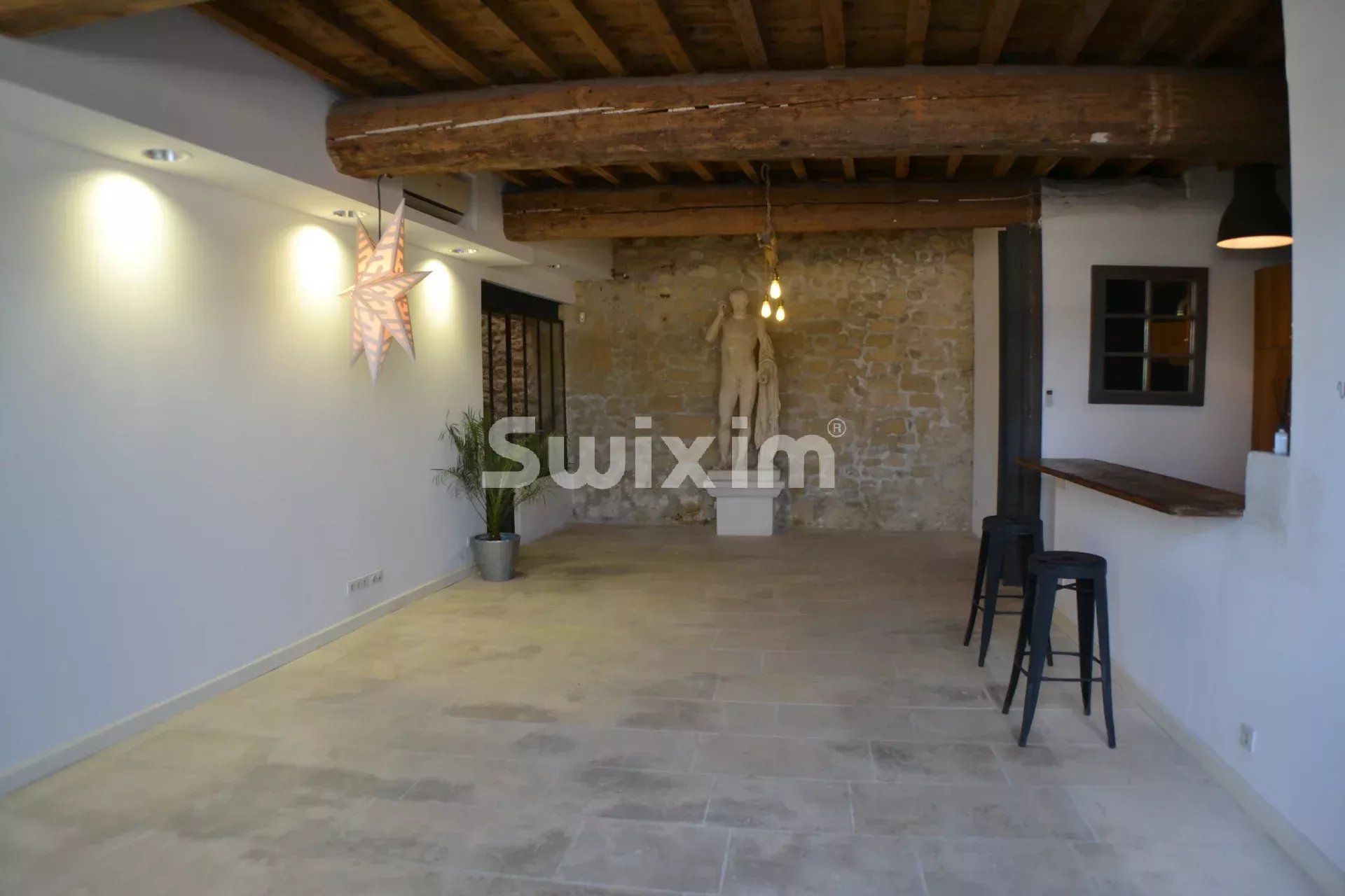 stadthaus 3 Zimmer zum verkauf auf Arles (13200)