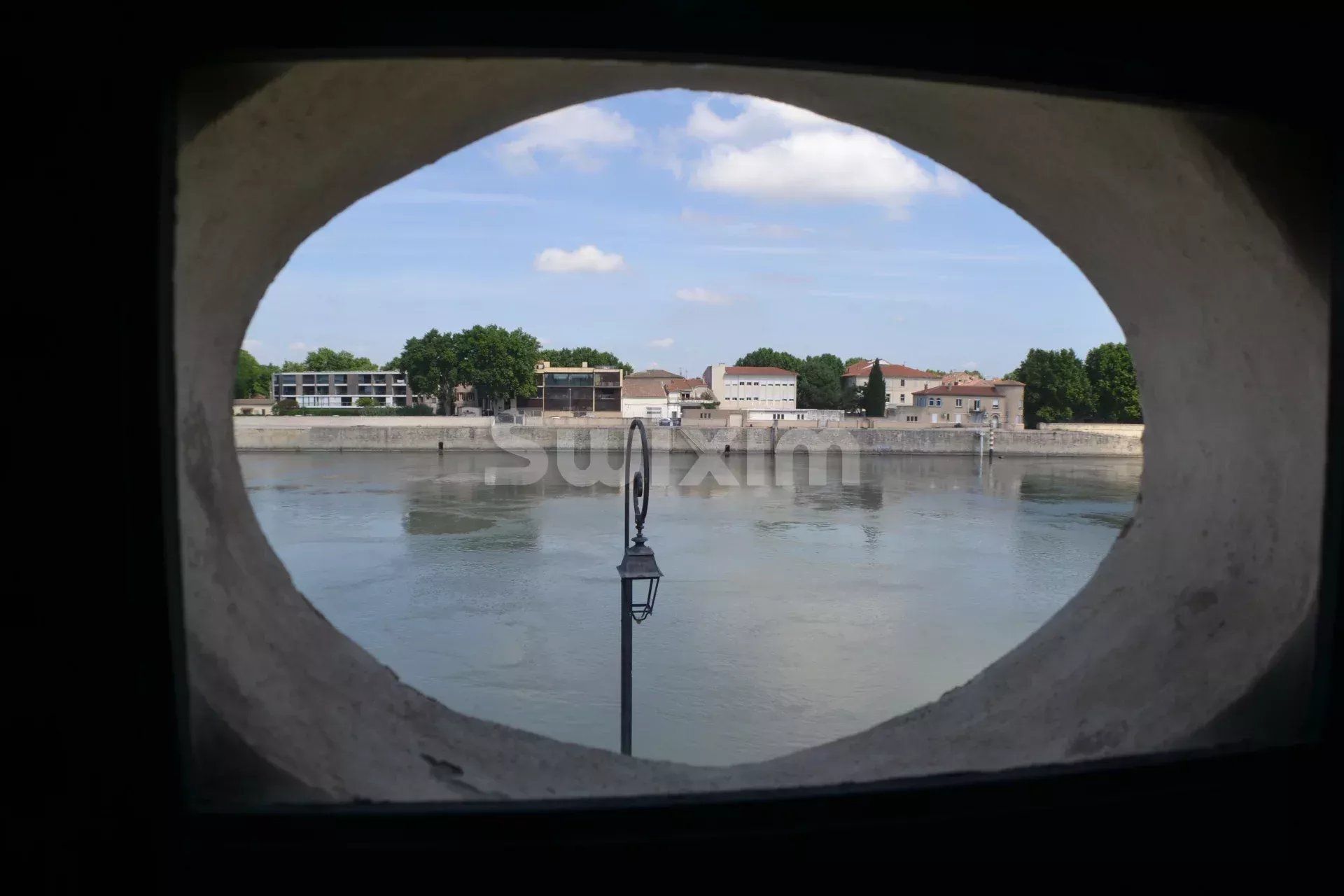 maison de ville 3 Pièces en vente sur Arles (13200)