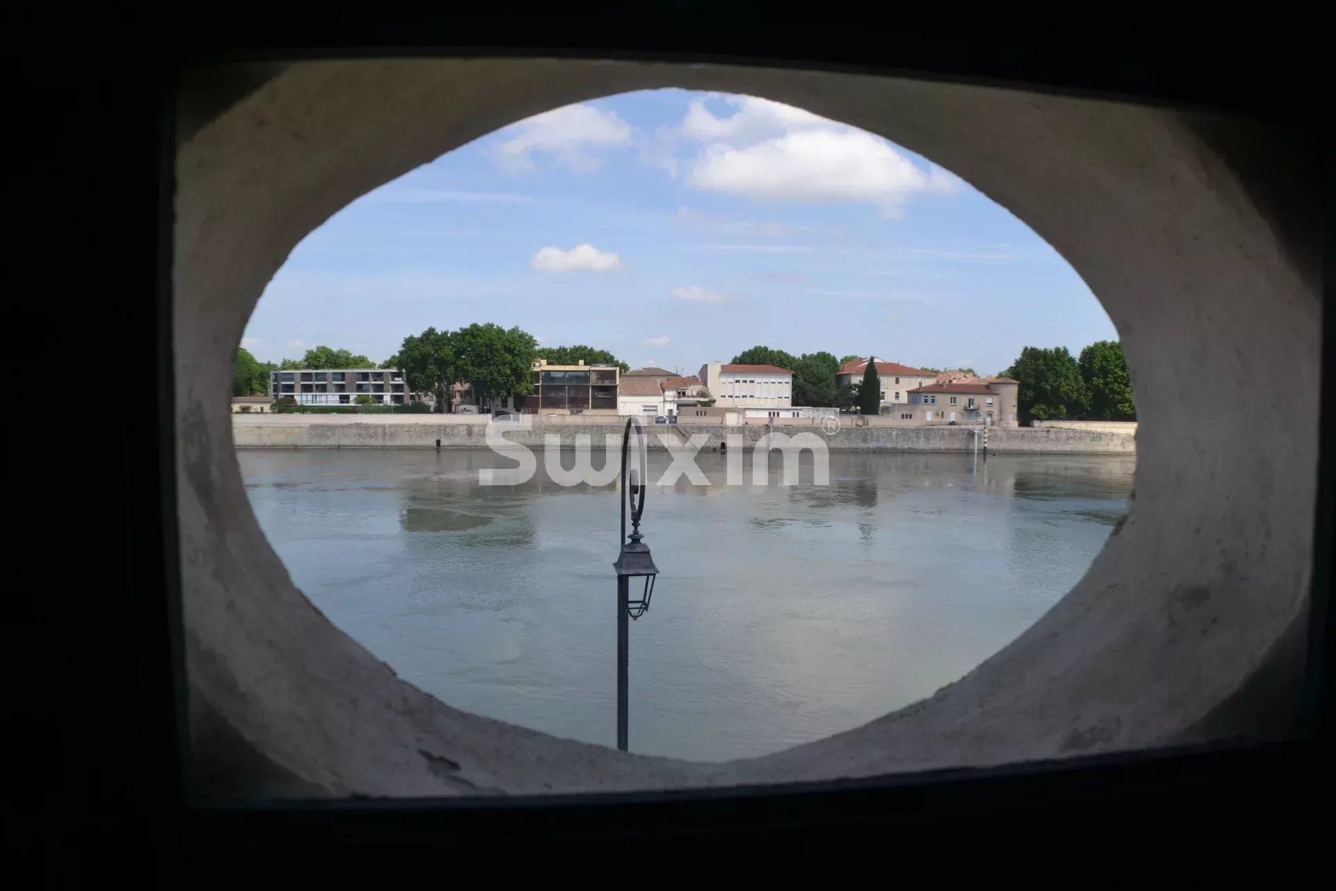 stadthaus 3 Zimmer zum verkauf auf Arles (13200)