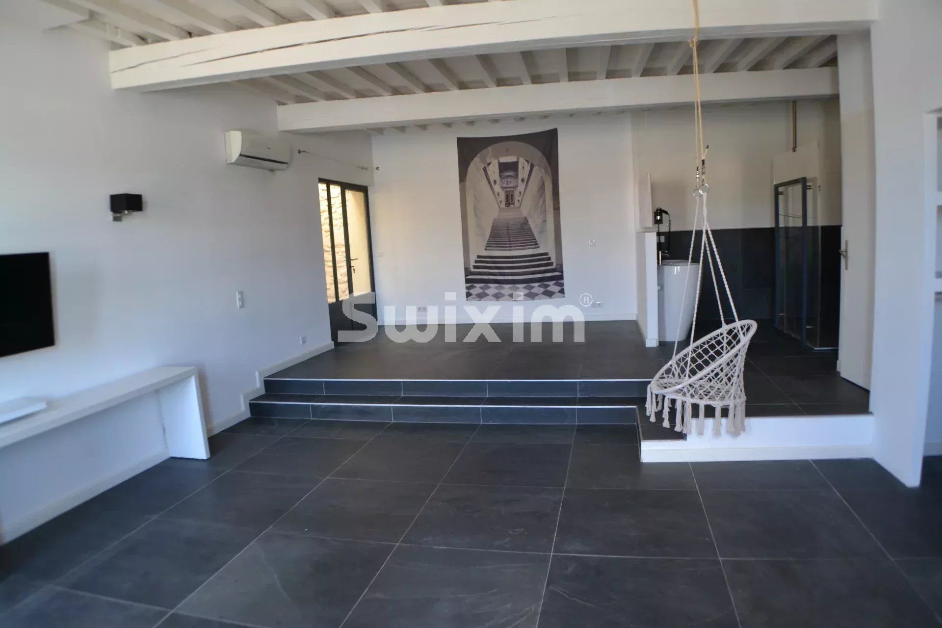 stadthaus 3 Zimmer zum verkauf auf Arles (13200)