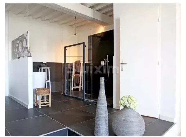 maison de ville 3 Pièces en vente sur Arles (13200)