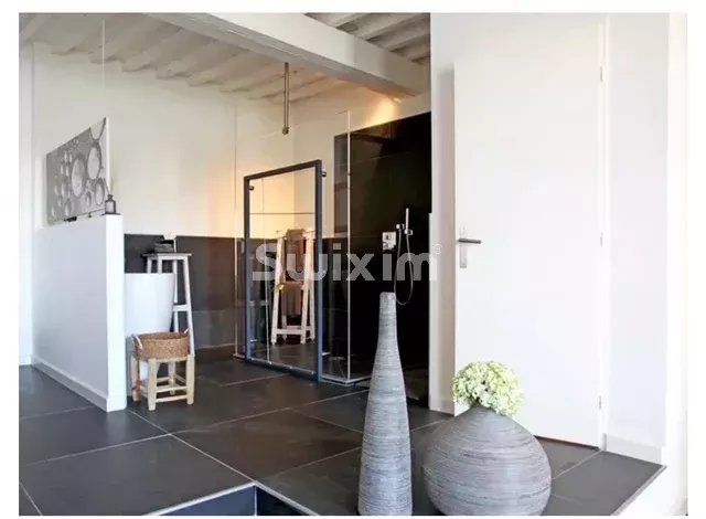 stadthaus 3 Zimmer zum verkauf auf Arles (13200)