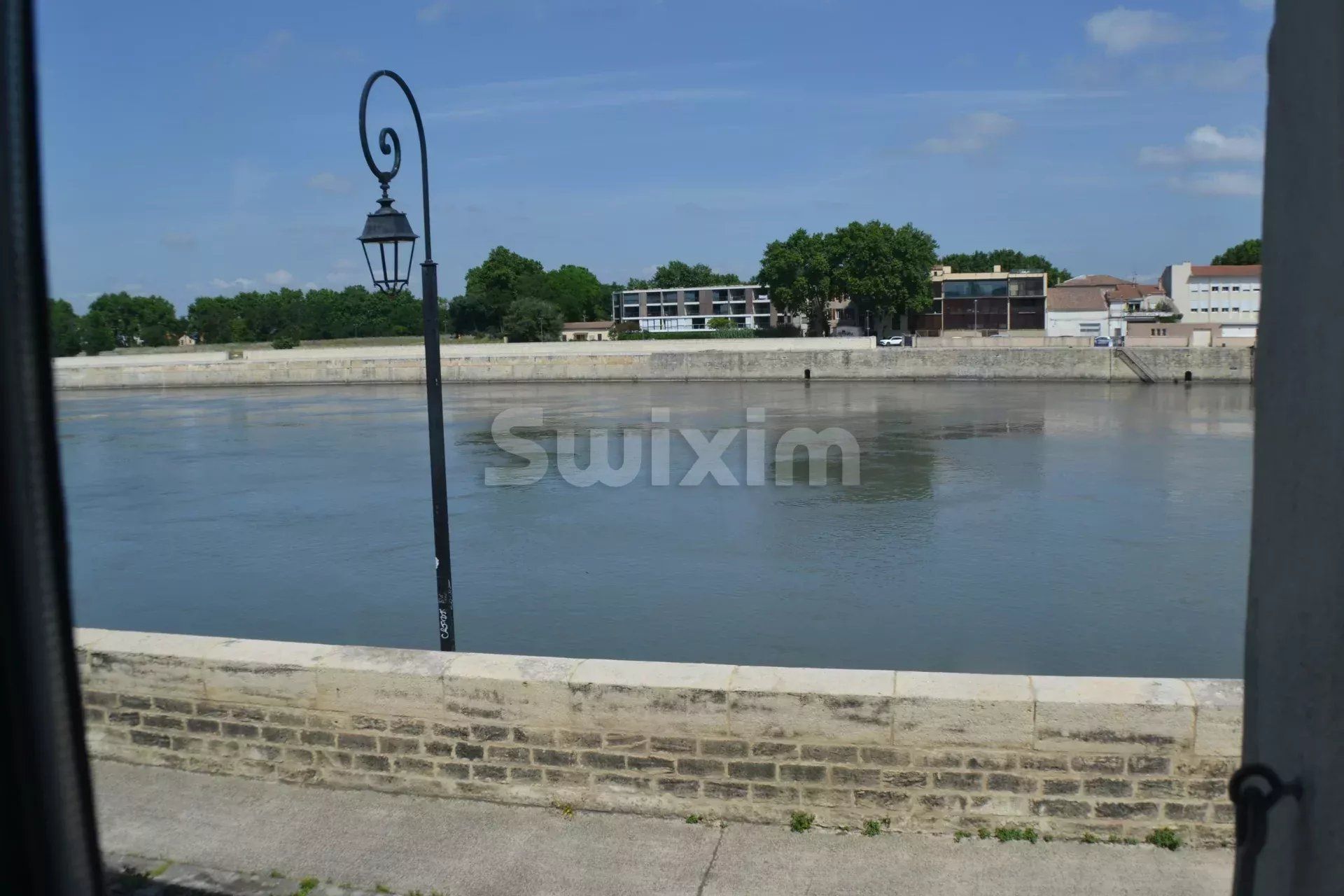 maison de ville 3 Pièces en vente sur Arles (13200)