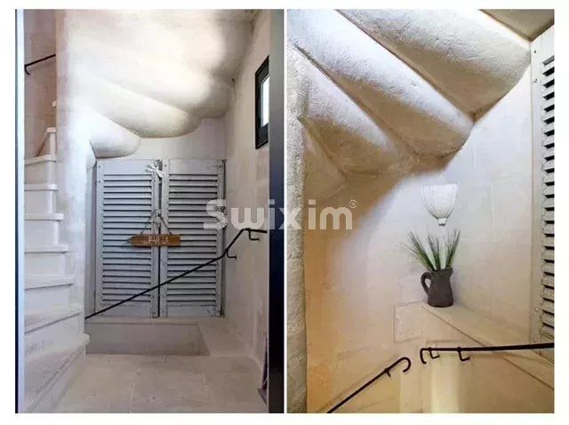 stadthaus 3 Zimmer zum verkauf auf Arles (13200)