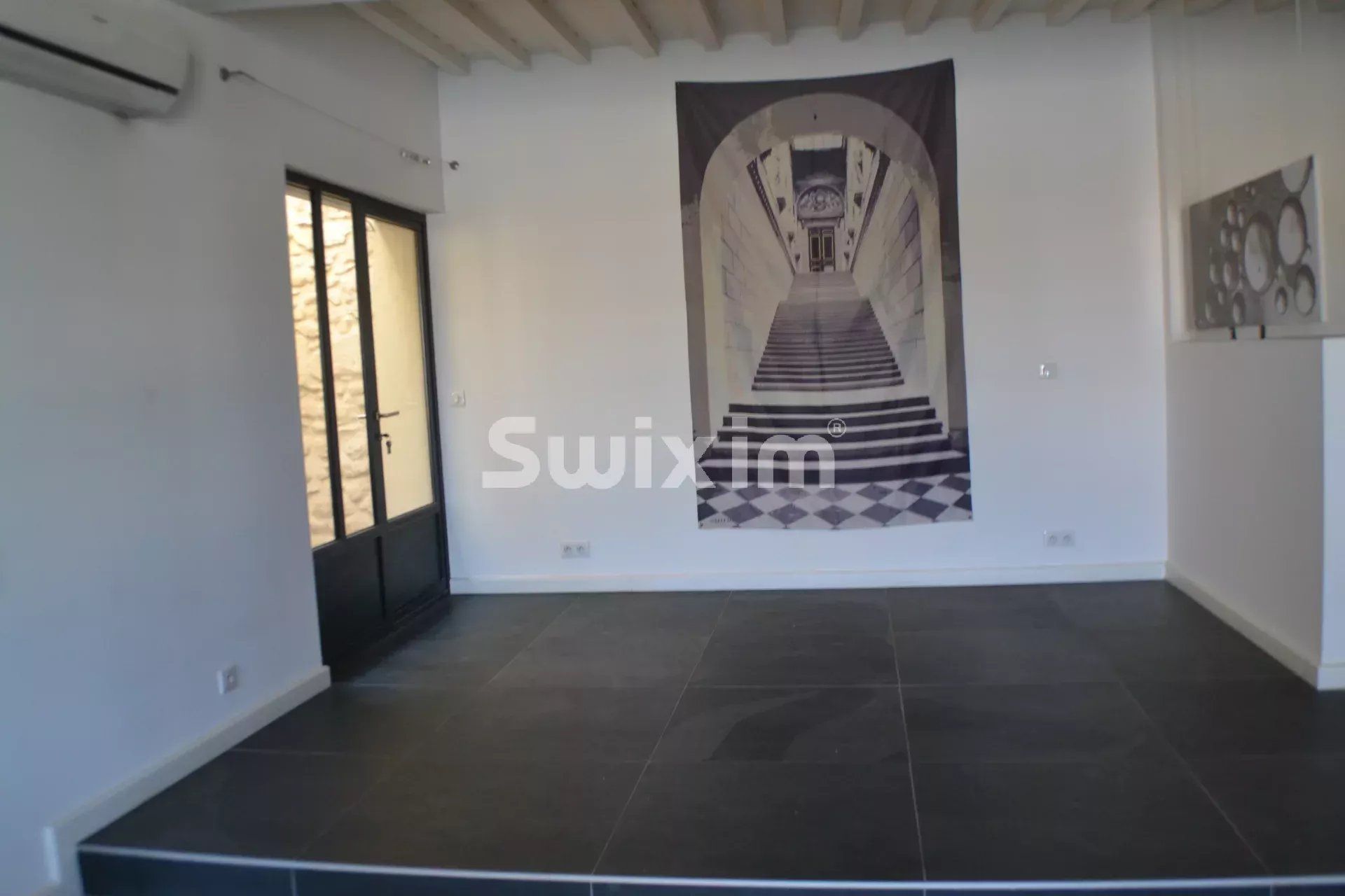 stadthaus 3 Zimmer zum verkauf auf Arles (13200)