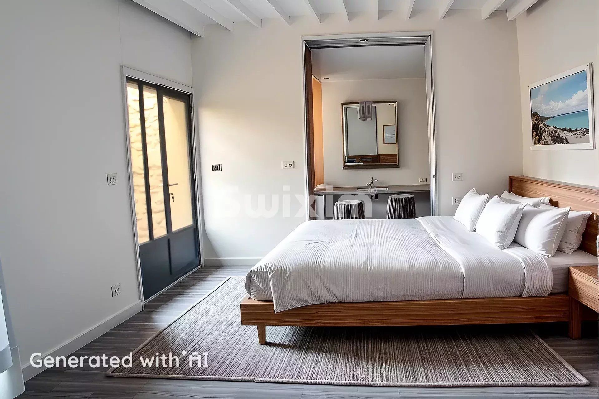 stadthaus 3 Zimmer zum verkauf auf Arles (13200)