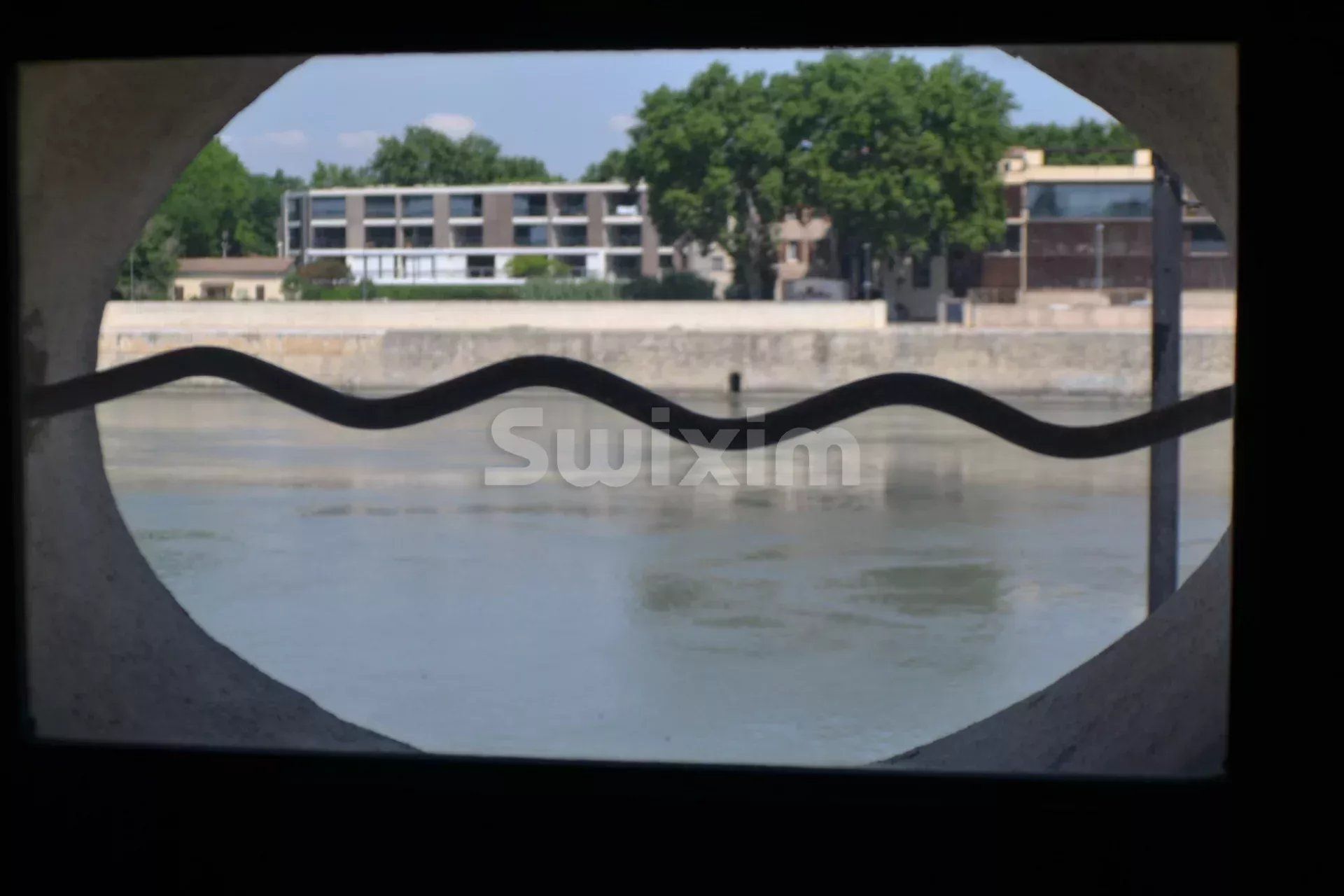 maison de ville 3 Pièces en vente sur Arles (13200)