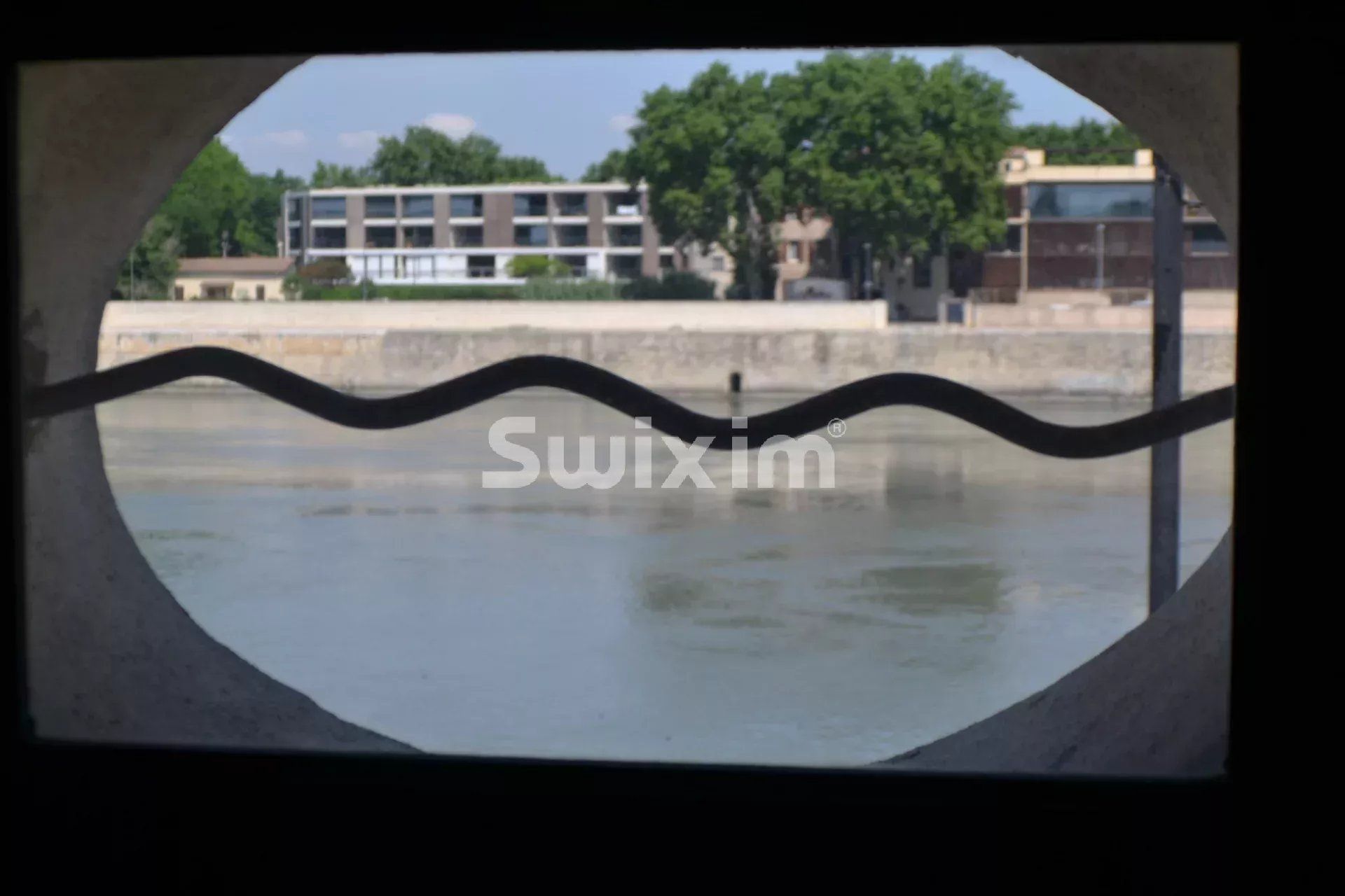 stadthaus 3 Zimmer zum verkauf auf Arles (13200)