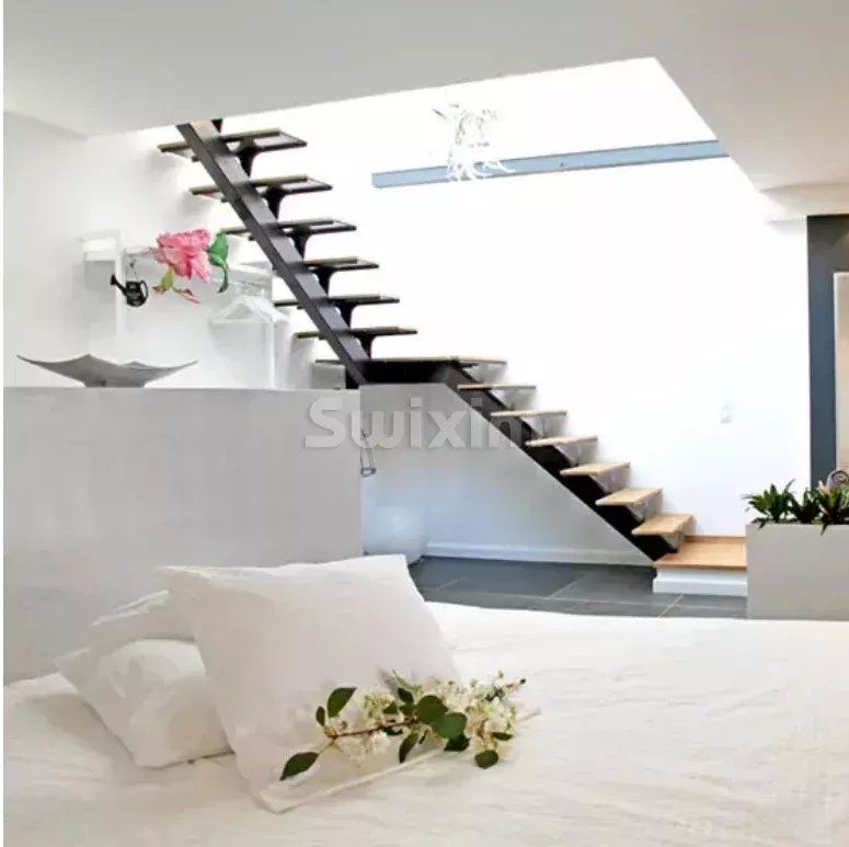 maison de ville 3 Pièces en vente sur Arles (13200)