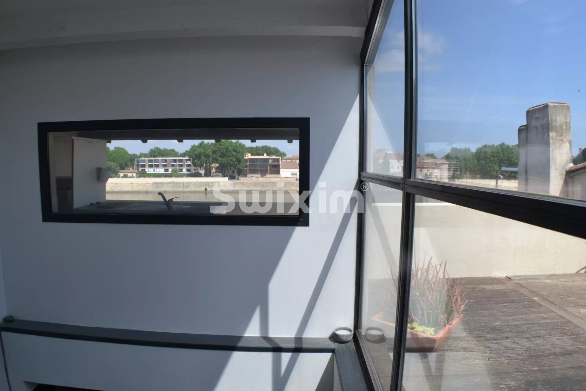 stadthaus 3 Zimmer zum verkauf auf Arles (13200)