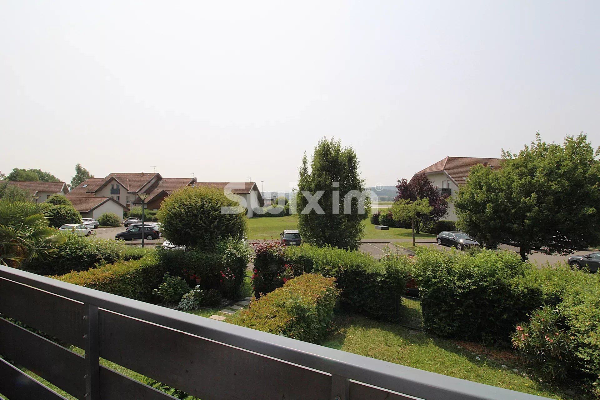 appartement 5 Pièces en vente sur Annecy (74000)