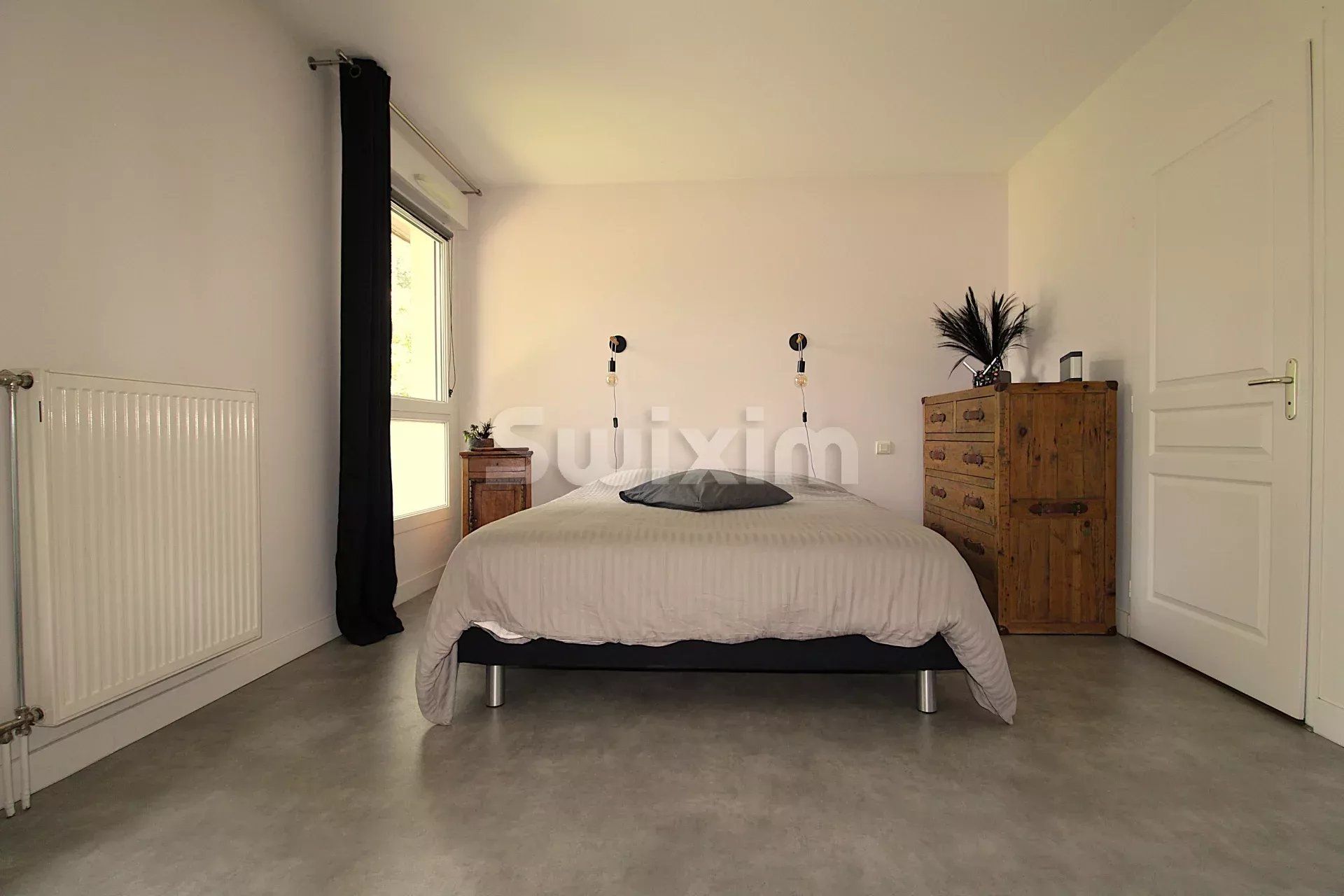 appartement 5 Pièces en vente sur Epagny Metz-Tessy (74330)