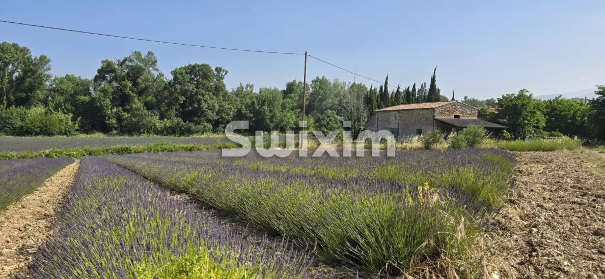 Venda Casa de campo Taulignan 9&nbsp;Quartos 135&nbsp;m²