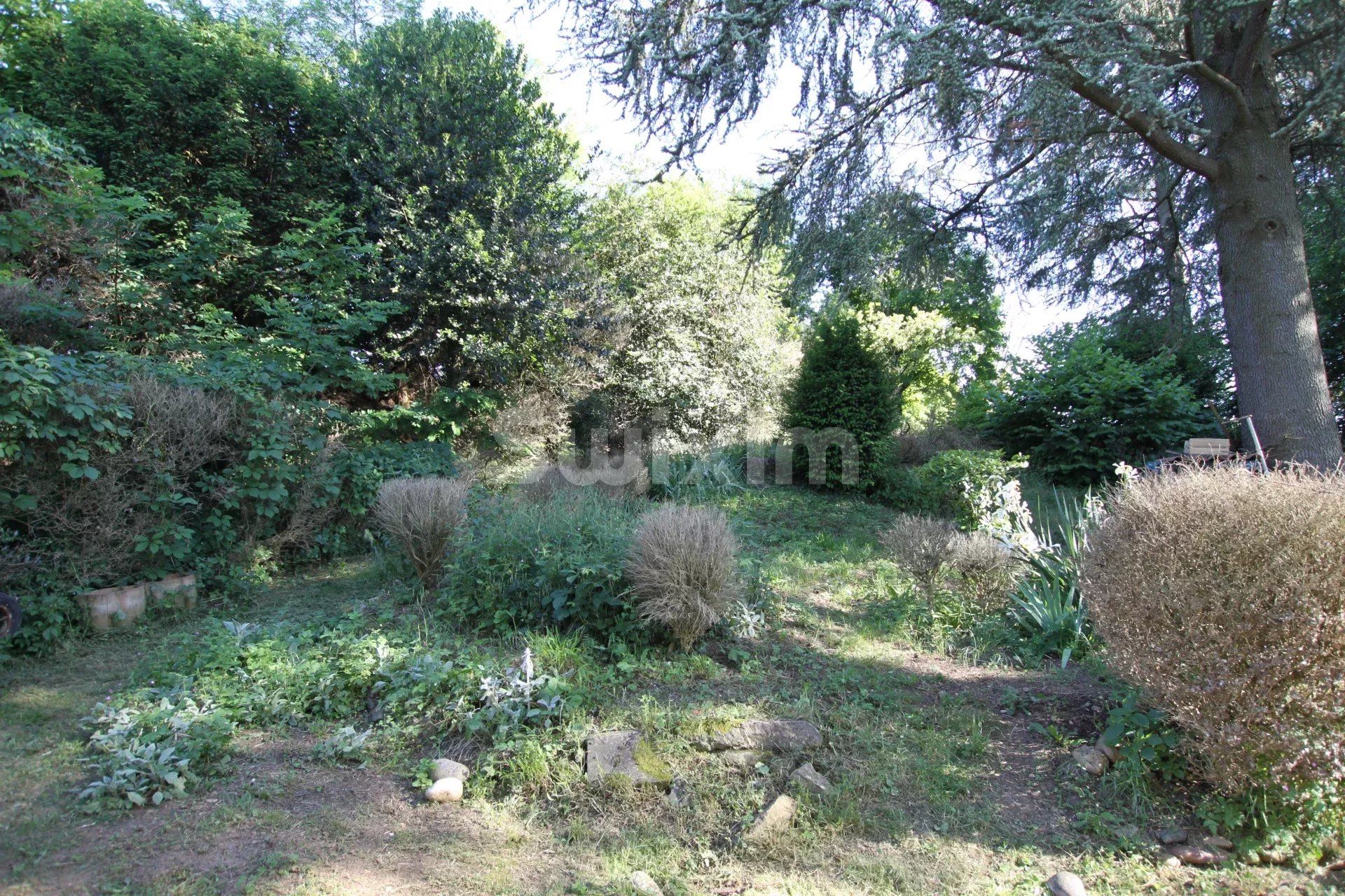 propriedade 9 Quartos para venda sobre Écully (69130)