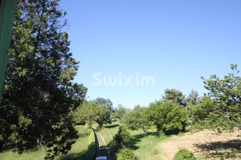 Vente Propriété Écully 9&nbsp;Pièces 240&nbsp;m²