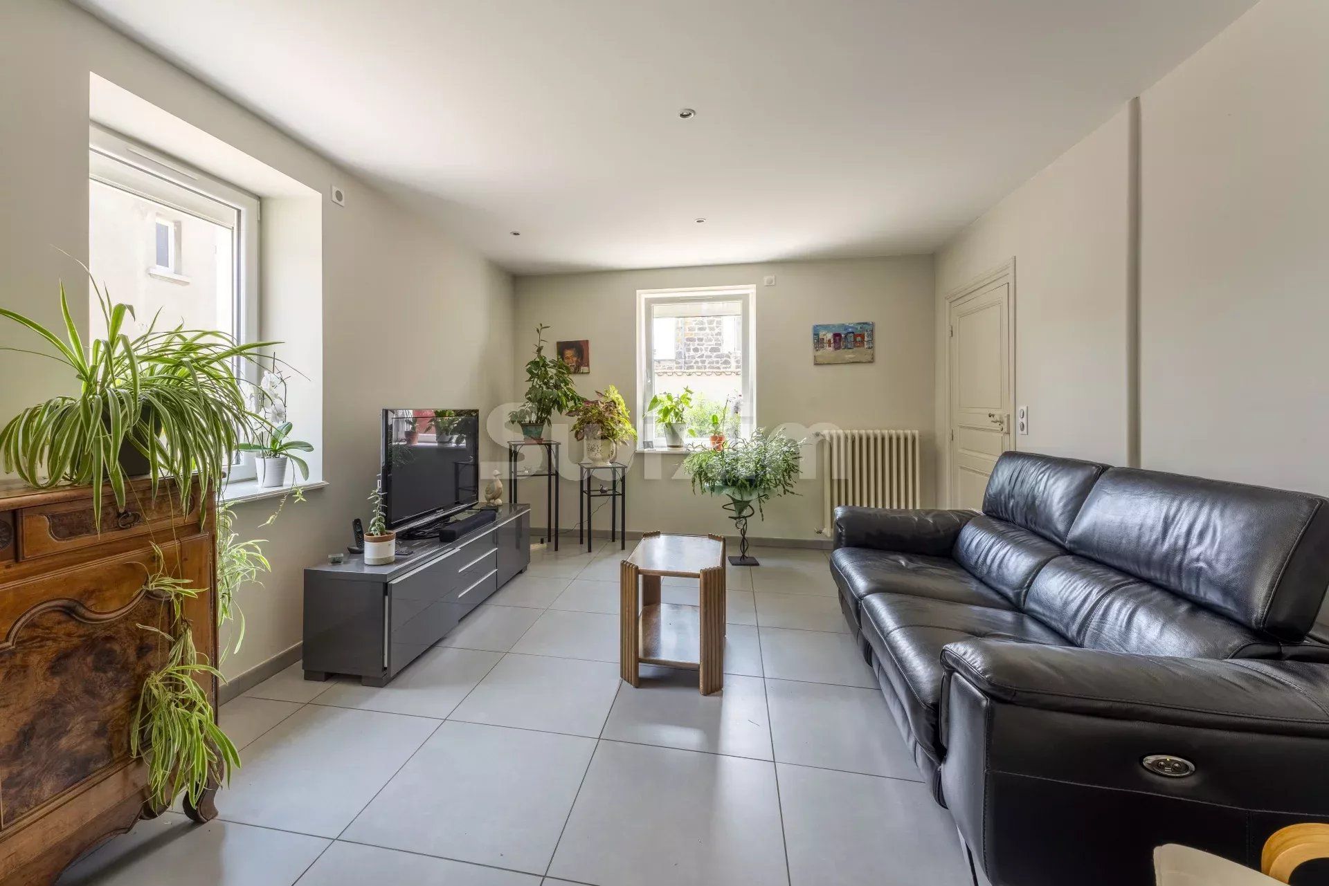 maison 12 Pièces en vente sur Charentay (69220)