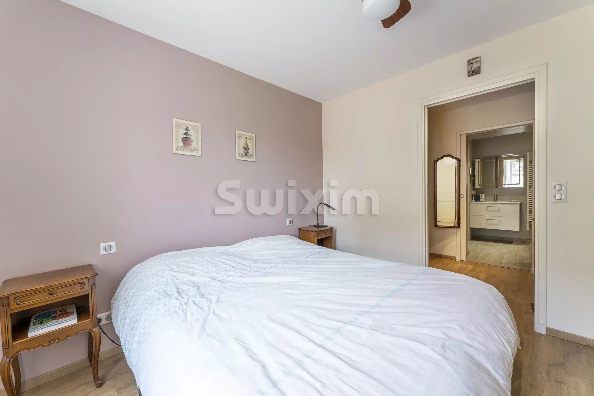 maison 12 Pièces en vente sur Charentay (69220)