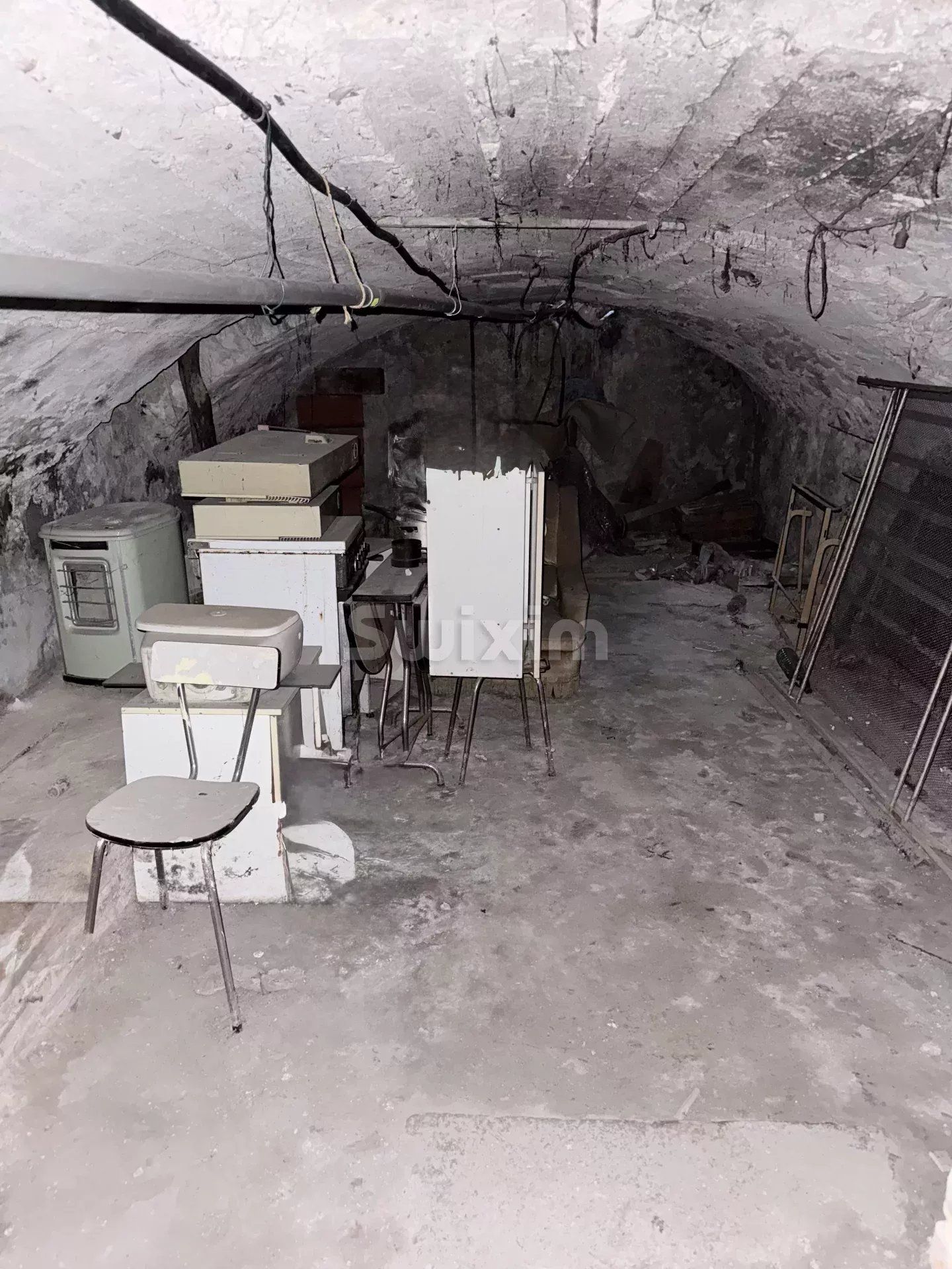 immobile 10 Camere in vendita su Montélimar (26200)