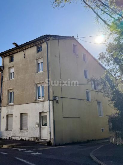 Vente Immeuble Montélimar 10 Pièces 150 m²