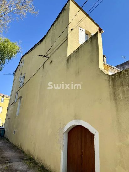 Venta Edificio Montélimar 10&nbsp;Salas 150&nbsp;m²