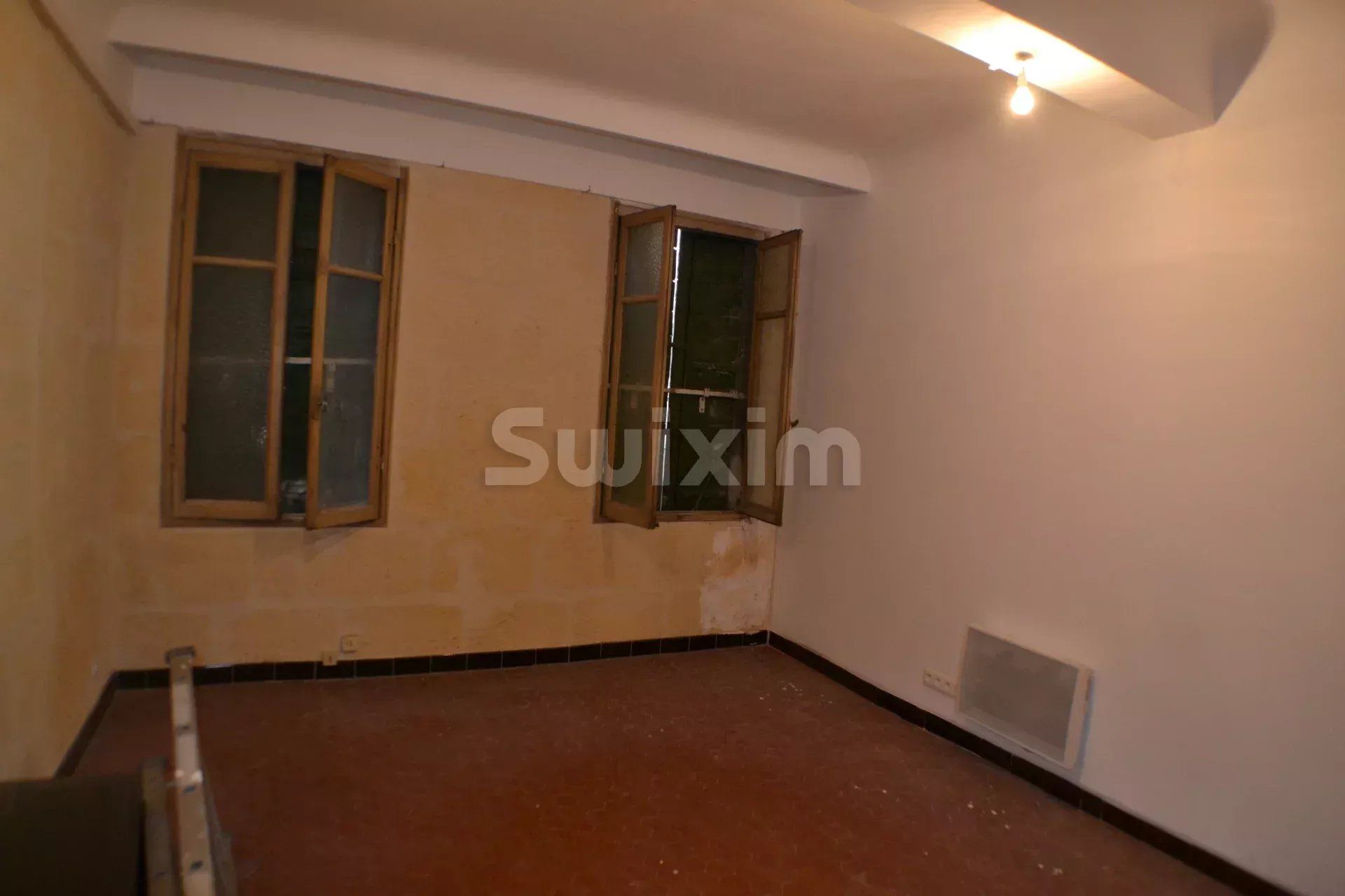 maison de ville 6 Pièces en vente sur Arles (13200)