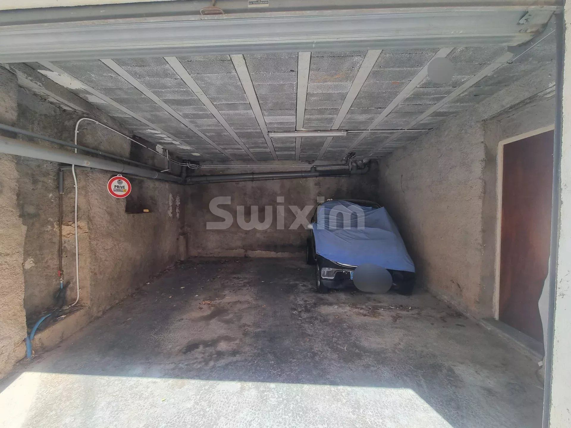 immeuble 4 Pièces en vente sur Les Arcs (83460)