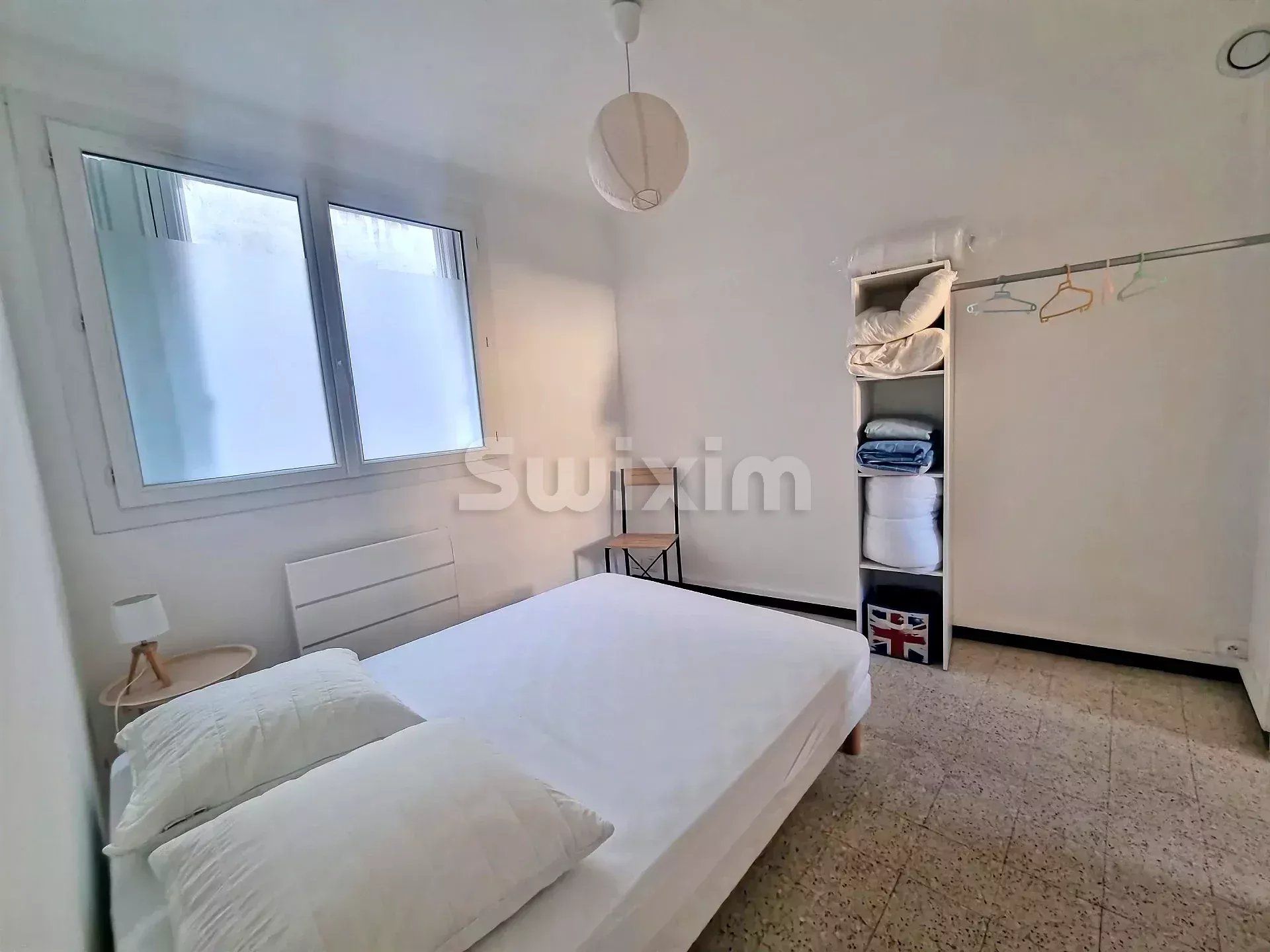 immeuble 4 Pièces en vente sur Les Arcs (83460)