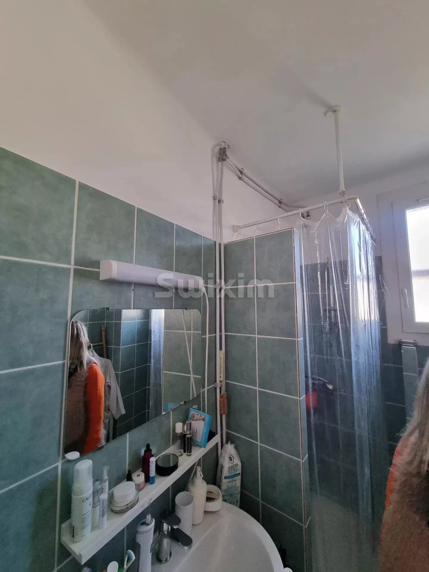 immeuble 4 Pièces en vente sur Les Arcs (83460)