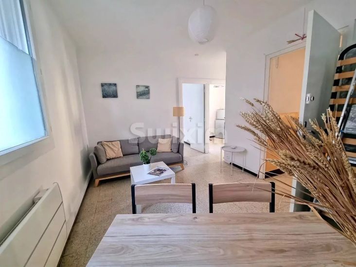 Venda Edifício Les Arcs 4 Quartos 66 m²