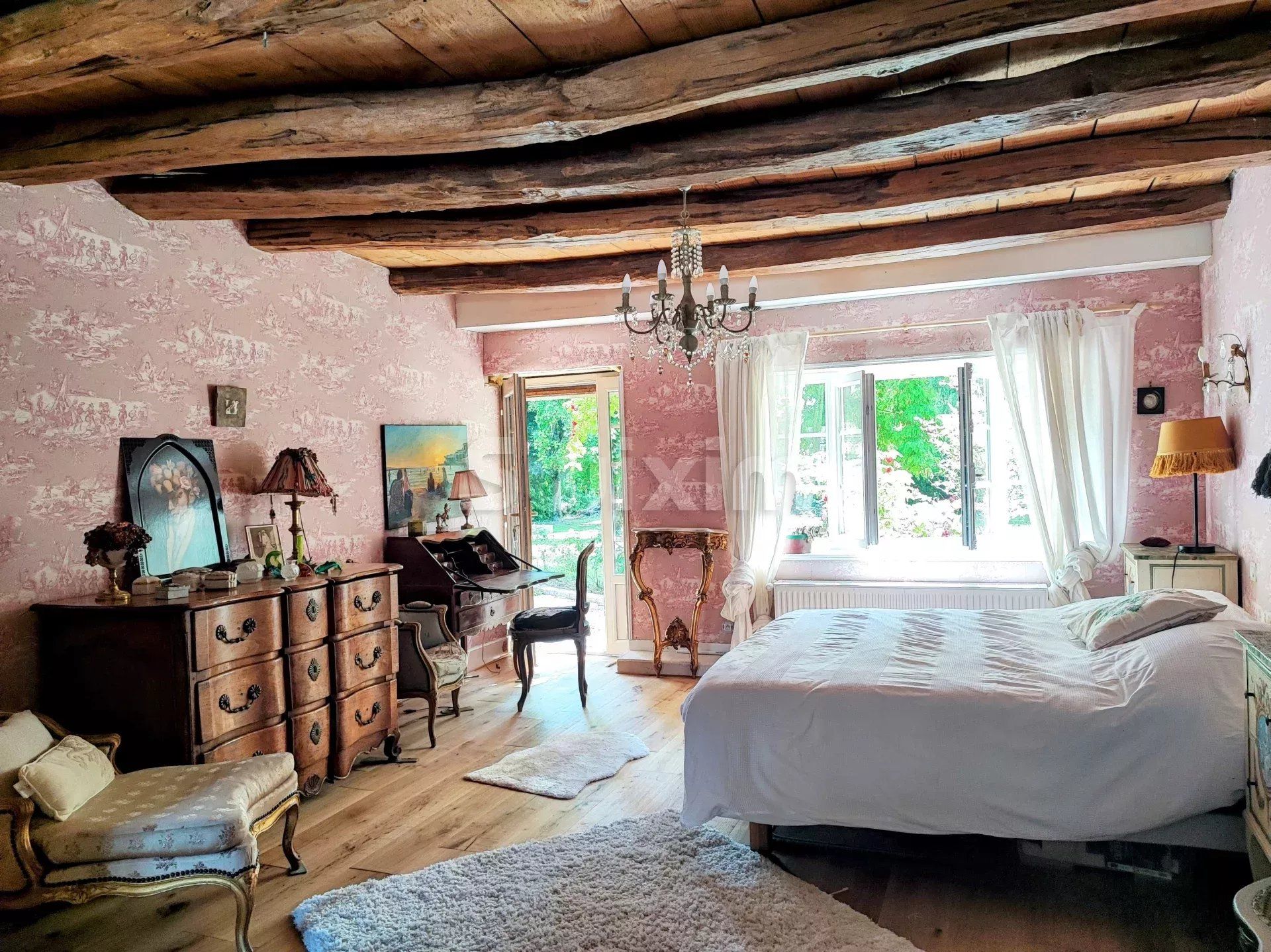 propiedad 12 Salas en venta en Beaune (21200)