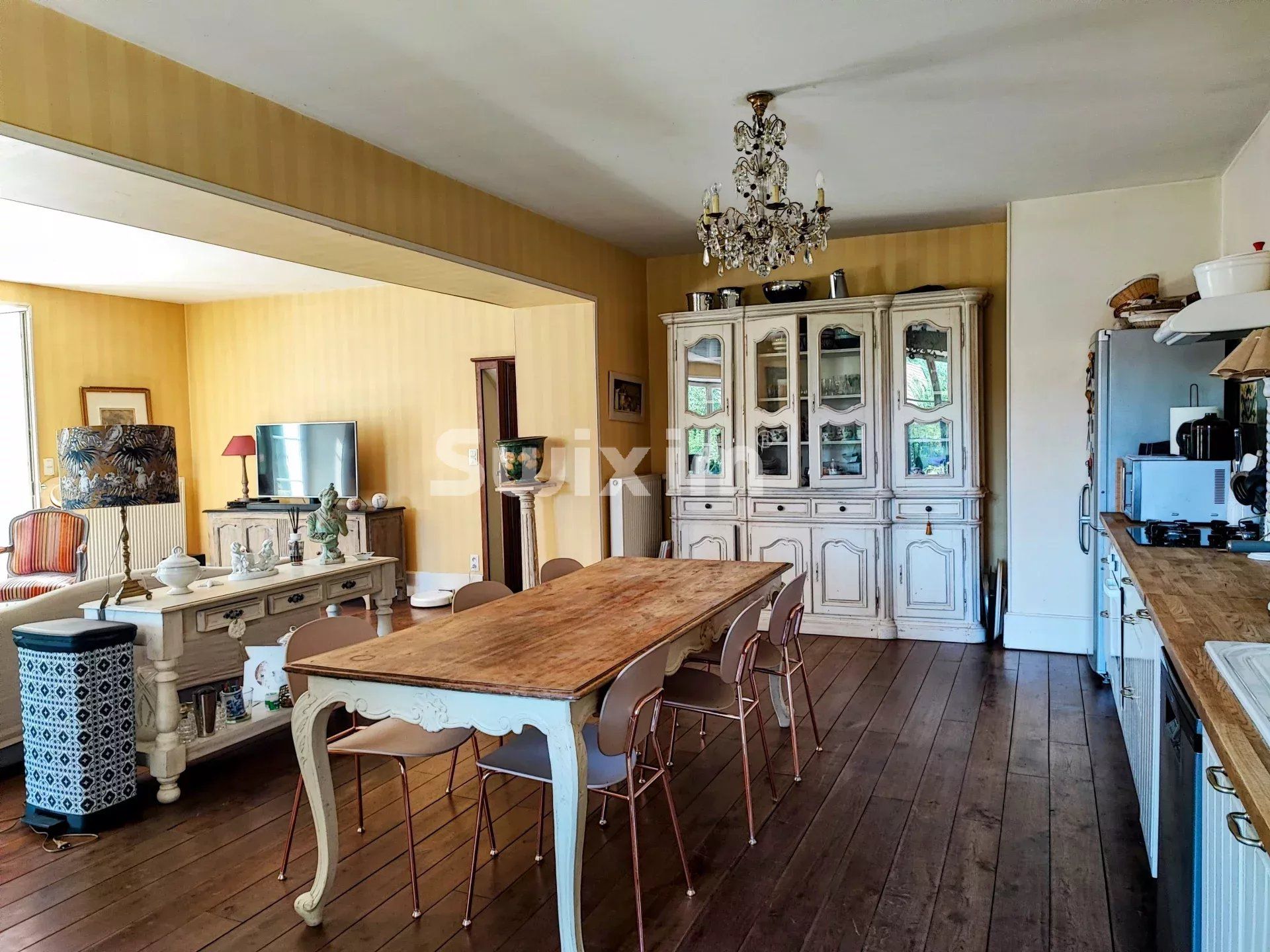 proprietà 12 Camere in vendita su Beaune (21200)