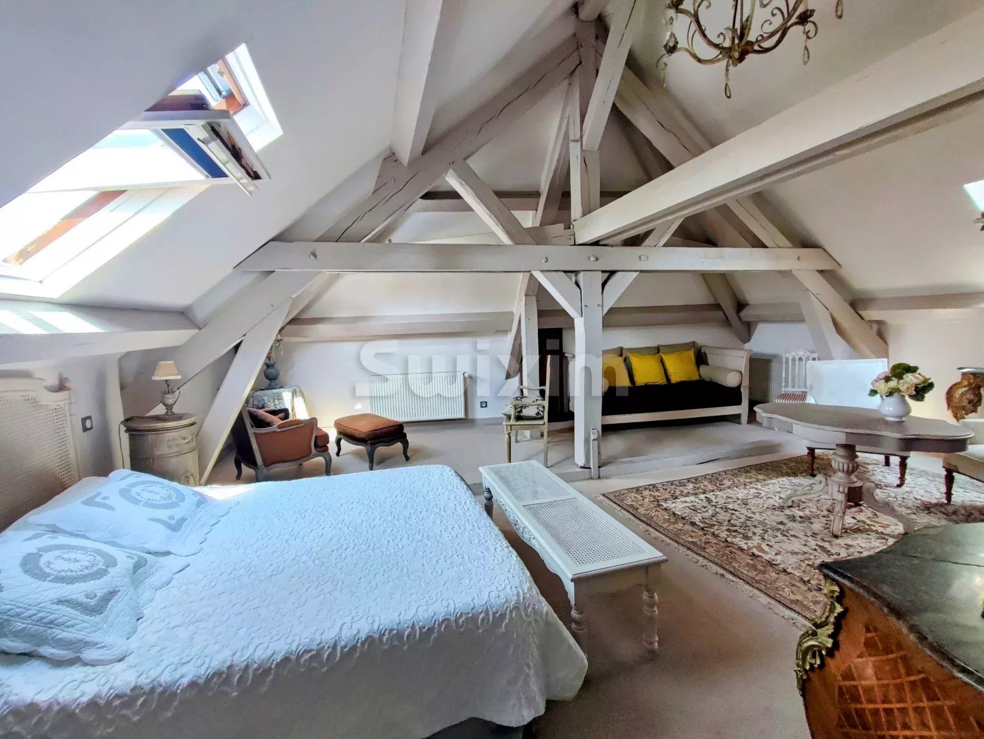 property 12 Rooms for sale on Beaune (21200)