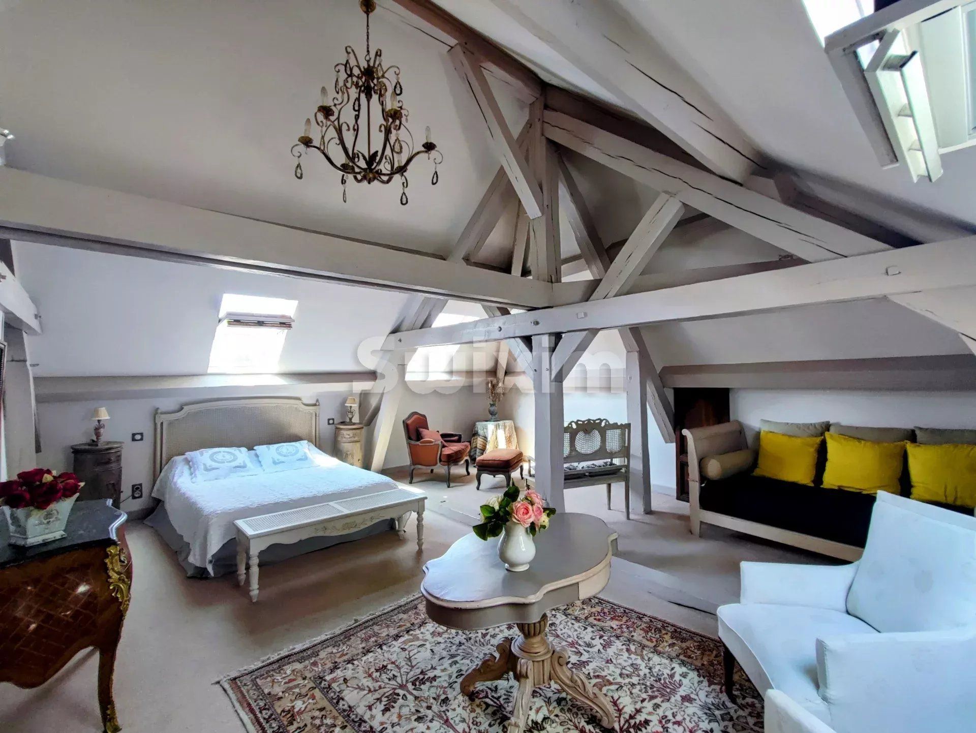 propiedad 12 Salas en venta en Beaune (21200)