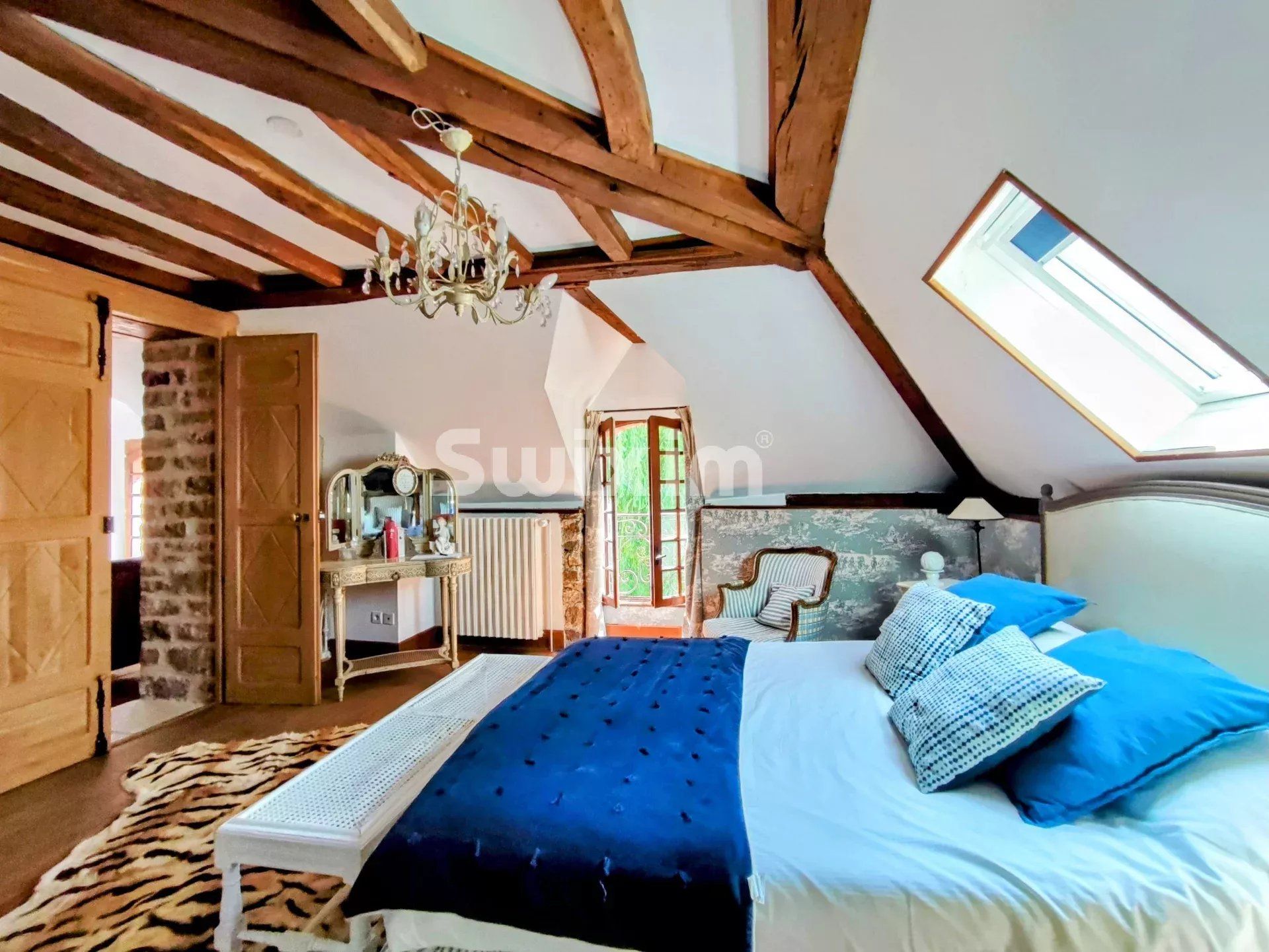 proprietà 12 Camere in vendita su Beaune (21200)