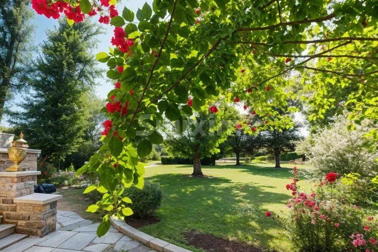 propiedad 12 Salas en venta en Beaune (21200)