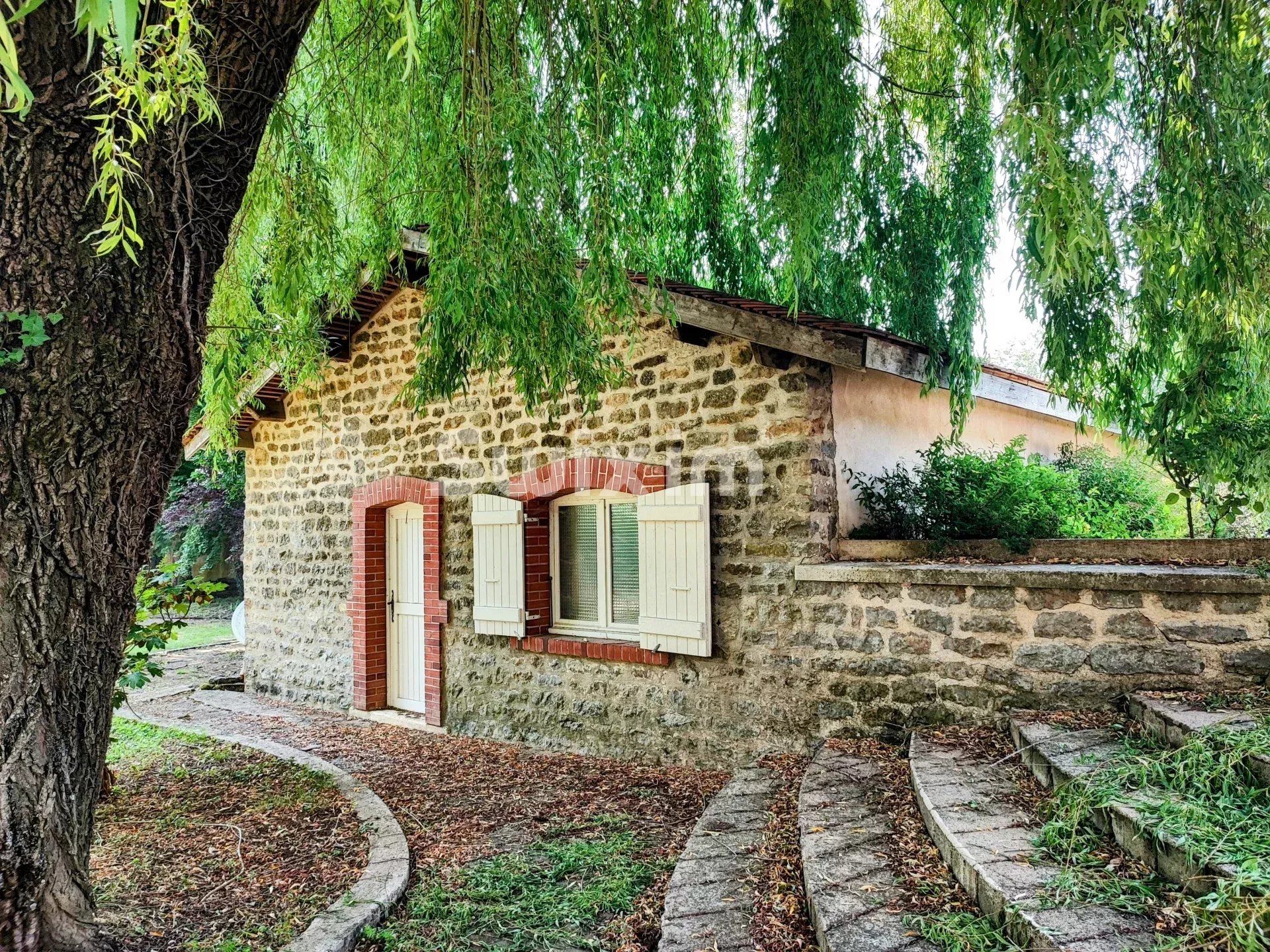 proprietà 12 Camere in vendita su Beaune (21200)