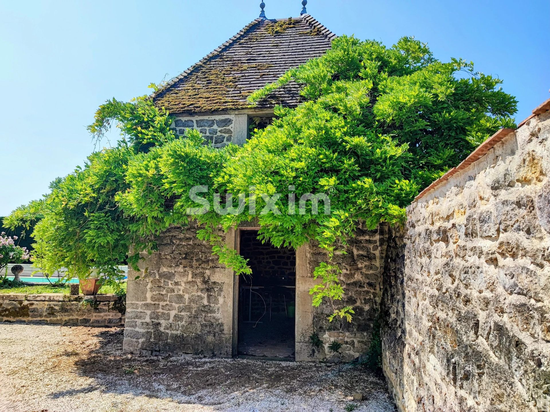 proprietà 12 Camere in vendita su Beaune (21200)