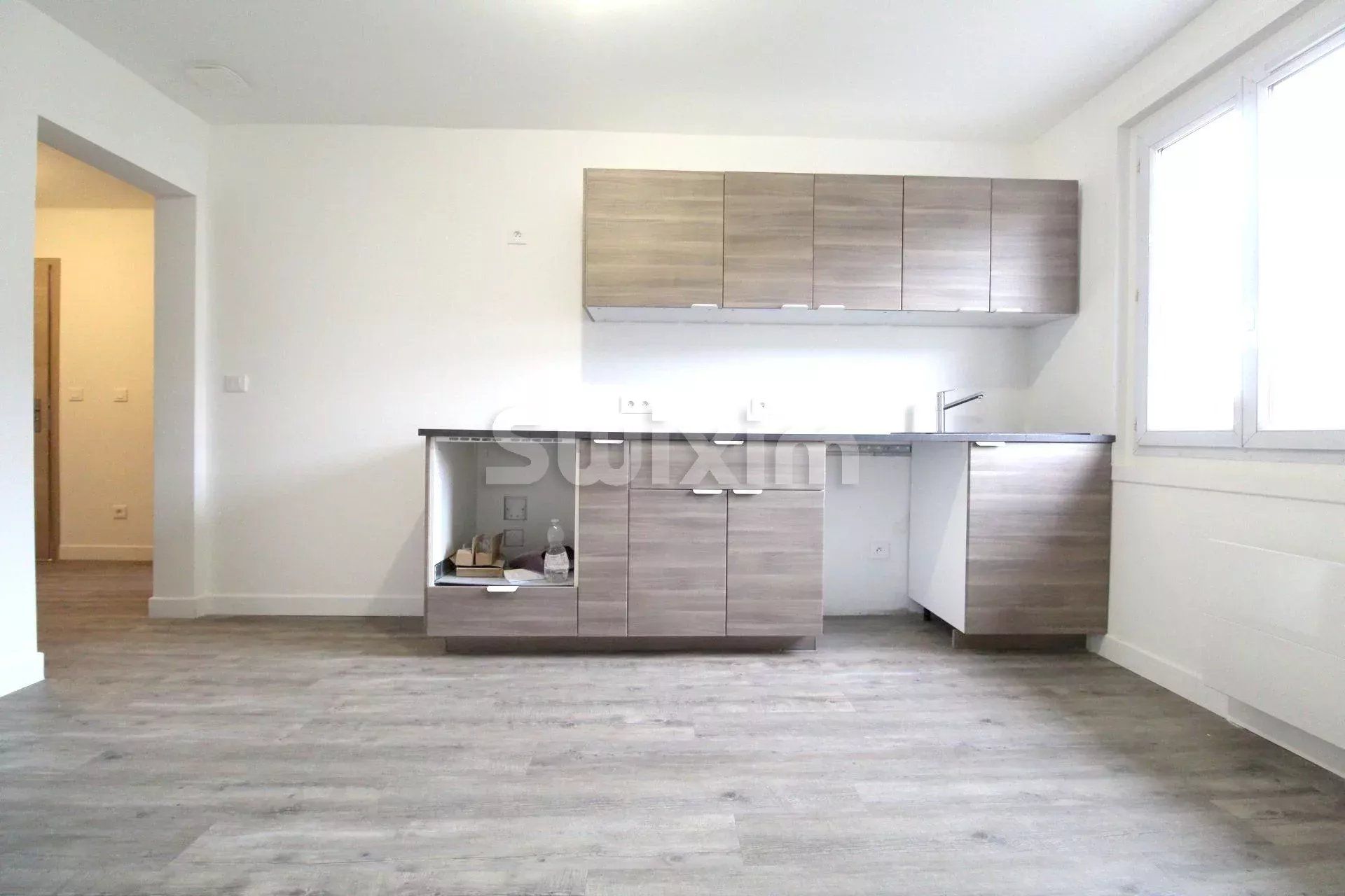 haus 8 Zimmer zum verkauf auf Cluses (74300)