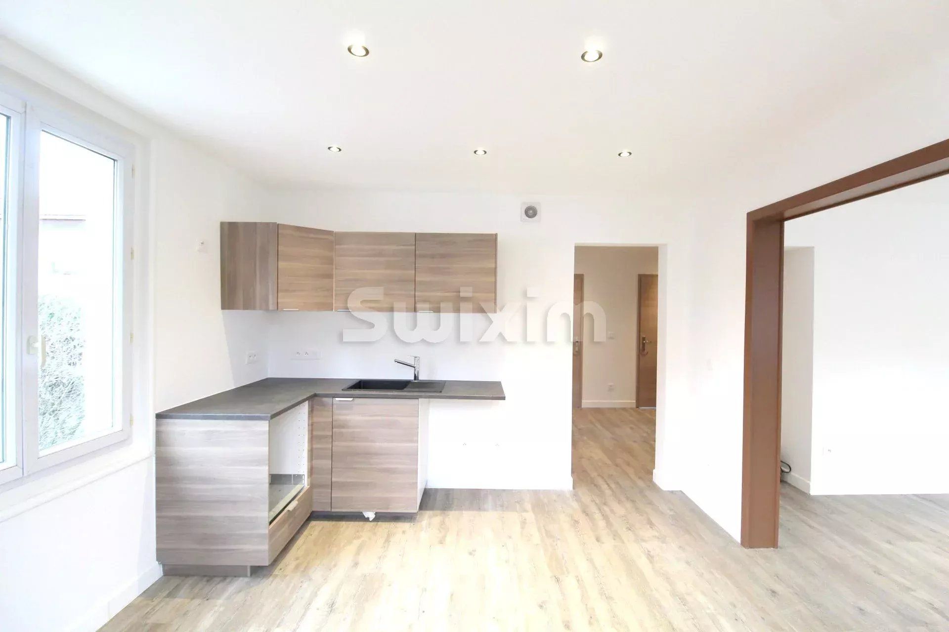 haus 8 Zimmer zum verkauf auf Cluses (74300)