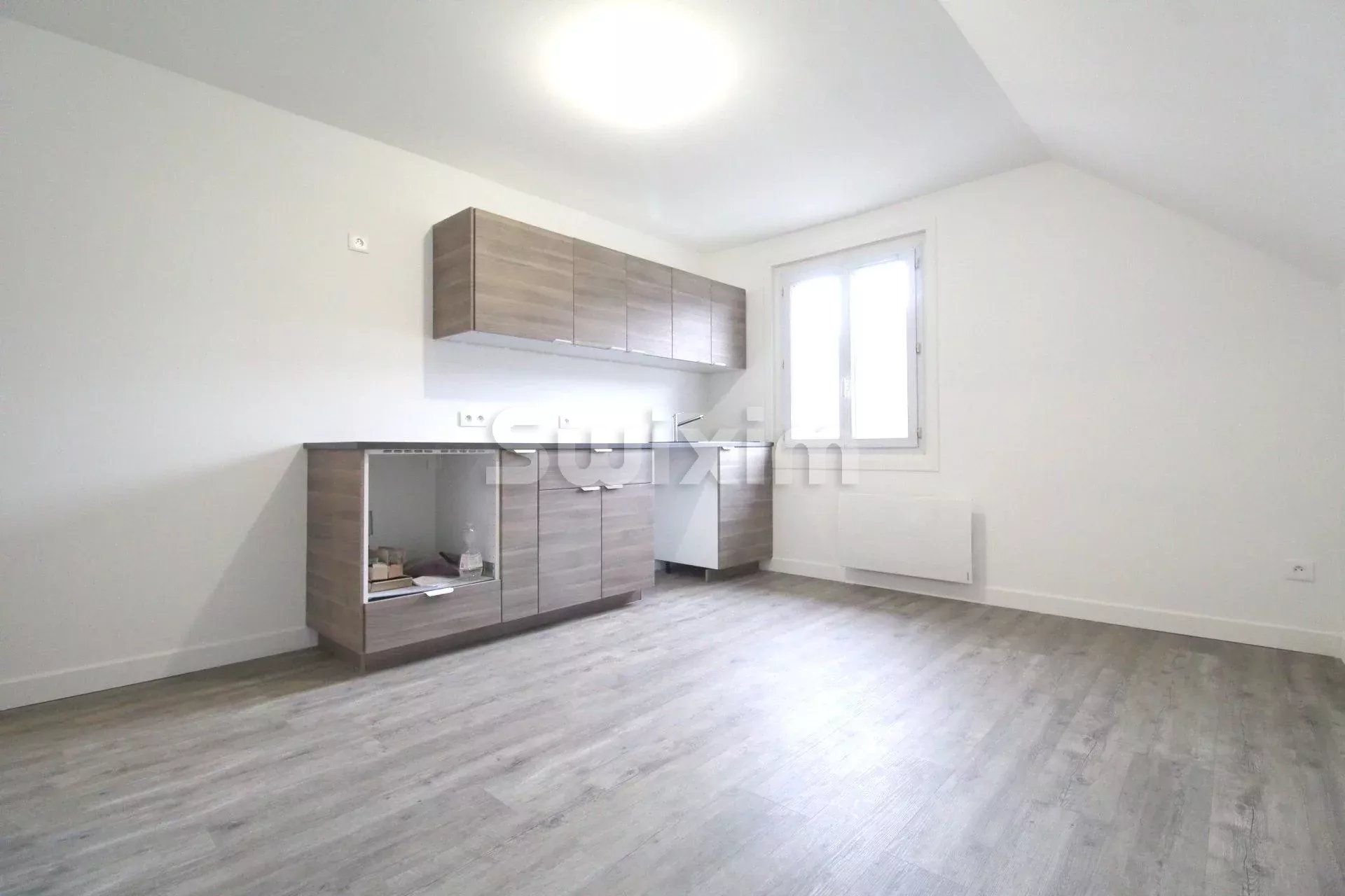 haus 8 Zimmer zum verkauf auf Cluses (74300)