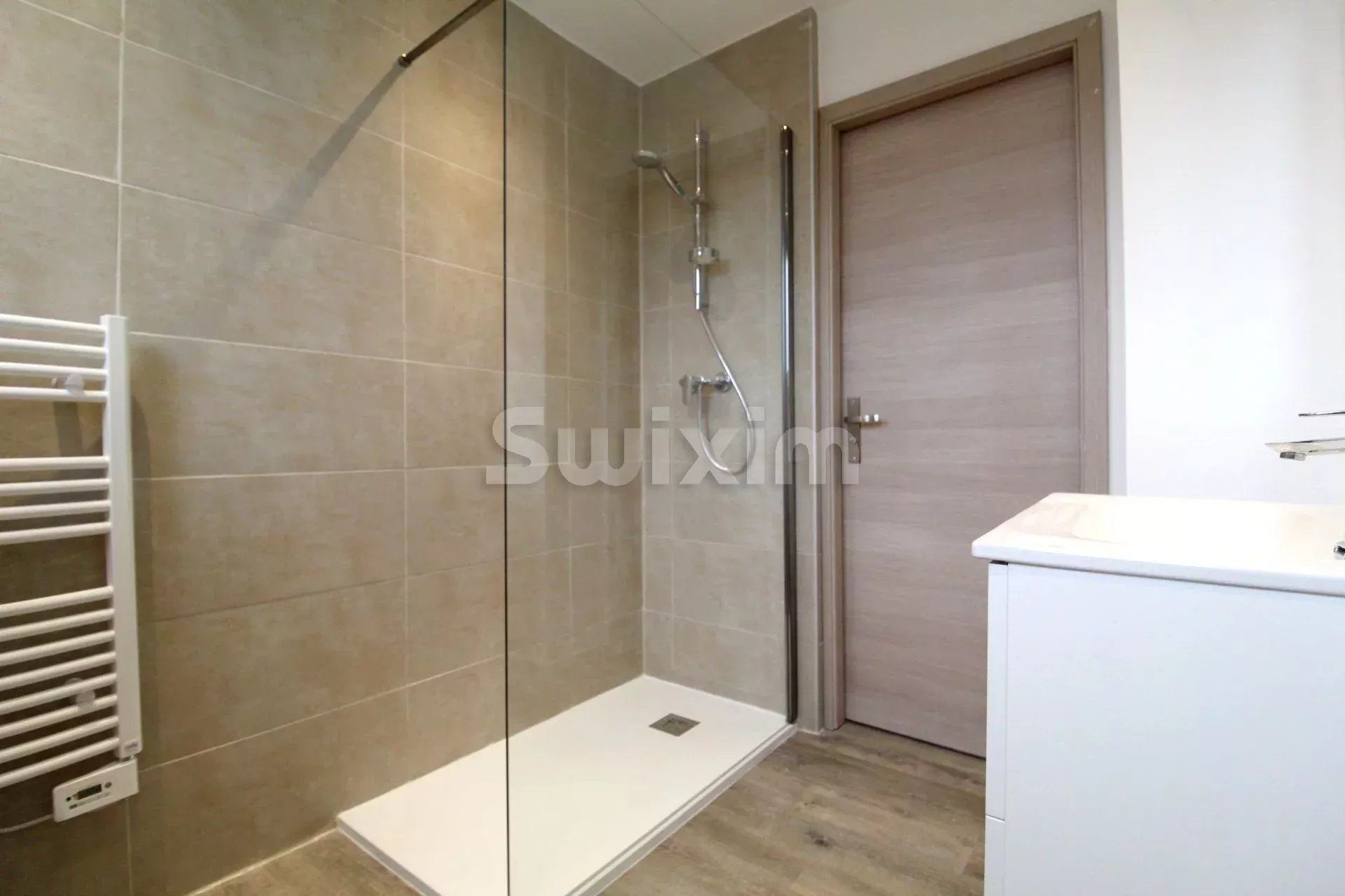 haus 8 Zimmer zum verkauf auf Cluses (74300)