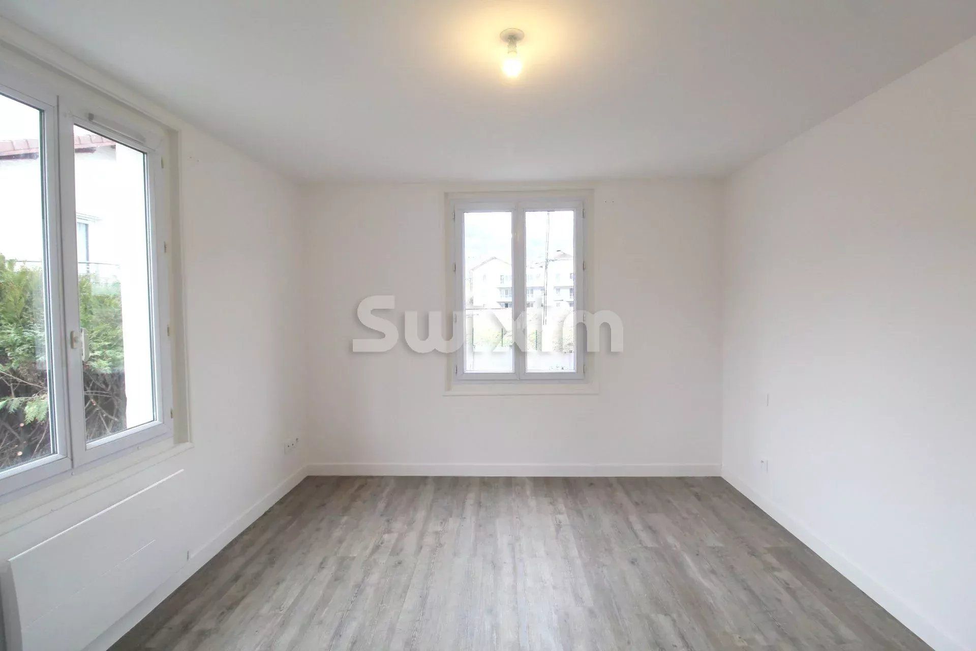 haus 8 Zimmer zum verkauf auf Cluses (74300)