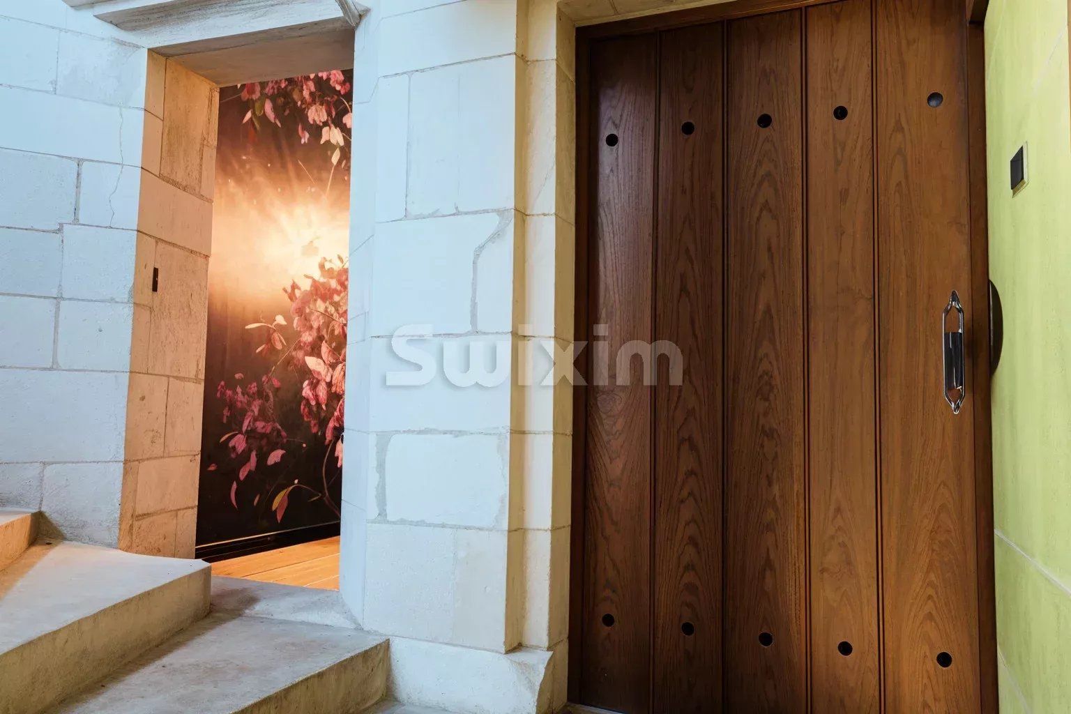 propriété 15 Pièces en vente sur Dijon (21000)