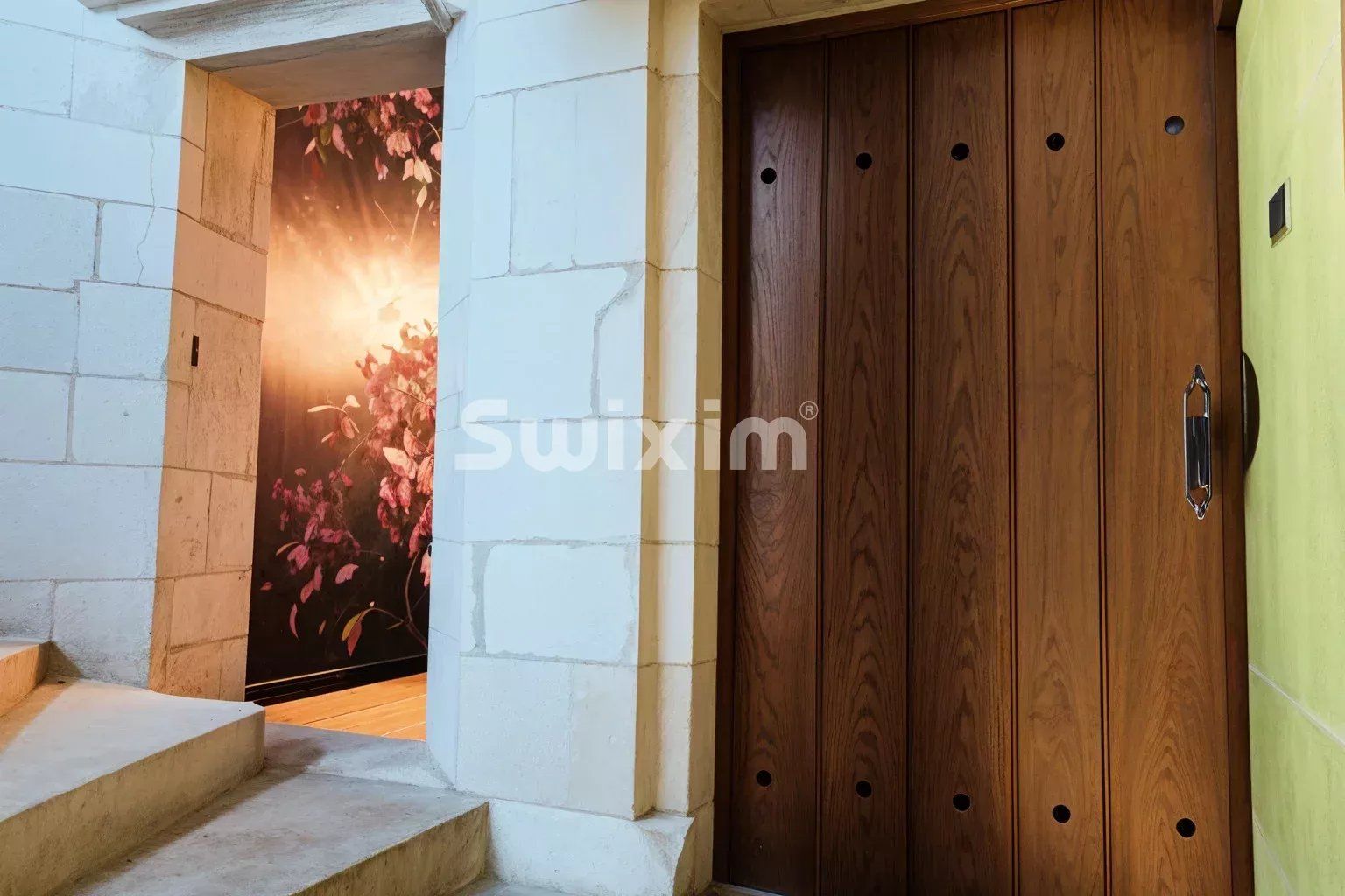 property 15 Rooms for sale on Dijon (21000)